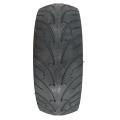 Electric Scooter Solid Tire 8 Inch Hollow Stab-proof Tire 200x60mm