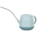 Modern Indoor Watering Can for Plants House Succulents Bonsai-blue