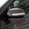 Car Rearview Mirror Led Turn Signal Light for Kia Sorento Xm