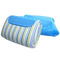 Picnic Blankets Beach Blanket Waterproof Foldable Outdoor Mat