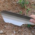 Outdoor Poop Shovel/trowel Multi Tool for Hiking Camping and Survival
