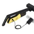 Charging Power Supply for Karcher Vc4i Vc5 Vacuum Cleaners Eu Plug