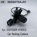 Car Parking Camera Backup Rear View Lens for Honda Odysser Hybrid