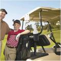 1pcs for Ezgo Club Yamaha Car Golf Plastic Cart Sand Bottle Golf Cart