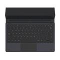 Keyboard Cover Case for Chuwi Hipad Hipad X with Keybaord for Office