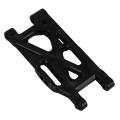 2x Front and Rear Swing Arm Set Part for Wltoys 144001 1/14 Rc Car