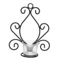 Candle Holders,wall Mounted Tea Light Candlesticks,for Bedroom