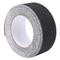 Anti Slip Tape Grip Tread Tape Waterproof 4 Inch X 16 Ft Black Tape