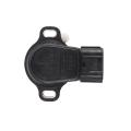 Accelerator Foot Controller Sensor for Mazda 6 Gy Gaspedal Sensor