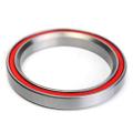 40x52x7mm Acb Angular Contact Bearing for 1-1/2 Inch Headset