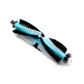 15pcs Main Roller Side Brush Hepa Air Filter Mop Cloth Replacement