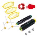 Replacement Kit for Irobot Roomba 500 Series 555 560 561 562 563 570