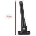 10pcs Scooter Parking Stand Kickstand for Xiaomi Mijia M365