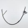 Motor Wire for Ninebot Max Electric Scooter Engine Cable Accessories