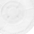 Replacement Steam Mop Pads for Shark S7000 All-in-one Scrubbing Mop