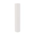 Parchment Paper Roll for Baking 12 Inch X 164 Ft Roll,for Cooking