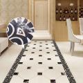 3d Marble Self-adhesive Greek Pattern Wall Border Tile Sticker 2m