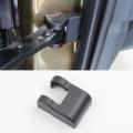 Car Door Stopper Protection Door Cover for Geely Atlas Emgrand X7