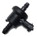 Exhaust System Vacuum Valve for Ford Focus Kuga Escort Bv61-9g866-aa