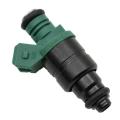 Fuel Nozzle Oil Injector for Golf Mk3 Mk4 - A3 Seat Skoda 1.6l-2.0l