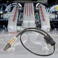 Lambda Probe O2 Oxygen Sensor for Ford Focus 2.0l F-150 2010-2014