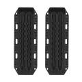 Plastic Sand Ladder for 1/24 Rc Crawler Car Axial Scx24 Parts,3