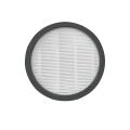 Hepa Filter Replacement Parts for Rowenta Swift Power Cyclonic