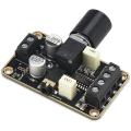 Audio Amplifier Board, Board 5w+5w Immersion Gold Circuit Module