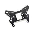 Shock Tower 8542 for Zd Racing Ex-07 Ex07 1/7 Rc Car Upgrade Parts