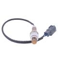 Oxygen O2 Sensor for Lexus Is300 Sportcross Gs300 Toyota Yaris