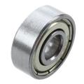 Shielded Deepgroove Ball Bearingball Bearingbearingbearing Metal