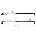 2pcs Front Engine Hood Lift Supports Shock Struts for Toyota