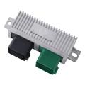 Glow Plug Control Module for Ford Super Duty F250 F350 6.0l 7.3l 6.4l