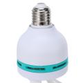 E27 220v 5500k 135w Photo Studio Bulb Video Light