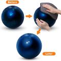 Bowling Ball Polisher and 2 Pieces Shammy Bowling Towel