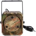Electronics Hunting Bird Caller Hunting Speaker Outdoor Sounds Player