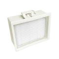 Vacuum Cleaner Replacement Part Dust Hepa Filter for Bosch Bgl32235