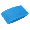 5pcs Swimming Pool Foam Filter Sponge for Intex S1