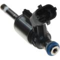 Car Petrol Fuel Injector For-bmw Mini Cooper S R55 R56 R57 N14 1.6t
