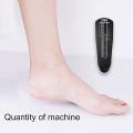 Foot Measurement Device, Us Standard Shoe Sizer, for Kids and Adults