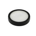 Replacement Filter for Philips Fc6162 Fc6164 Fc6166 Fc6168 Fc6170