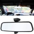 Car Interior Rear View Mirror Auto Dimming Replacement Parts