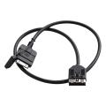 For Iphone/ipod/ipad Interface Aux Input Cable for Land Rover /jaguar