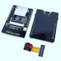 Esp32-cam-mb Usb Esp32 Serial to Wifi Esp32 Cam Development Board