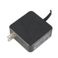 Laptop Power Adapter for Lenovo Ideapad 110-14 110-15 110-17 Us Plug