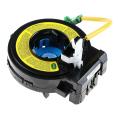 Steering Wheel Spiral Cable Clock Spring for Kia Optima 2006-2010