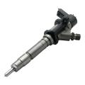 0445120049 Common Rail Fuel Injector Fit for Mitsubishi 4m50 Me223750