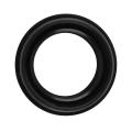 2x for Suntour Xct Bicycle Front Fork Wiper Dust Seal Ring 28mm-xct