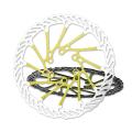 Bicycle Brake Disc 160mm Mtb Road Bicycle Brake Rotors Accessories