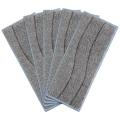 Washable and Reusable Wet Mopping Pads 5 Pack